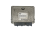 Calculateur IAW.4AF.M9 55187372 61600.627.05 Fiat Magneti Marelli 45910