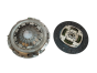 Ensemble D`Embrayage 302051409R 302058046R 1.0 TCe Valeo Renault Dacia 0km