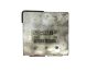 Calculateur 16214239 JS D96017 BZKW Opel Delco GM