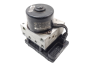 Pompe Abs VW Seat Skoda Audi 1J0614117D 1J0907379P ATE 1232