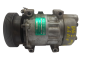 Compresseur De Climatisation Renault Laguna I 7700111036 SD7H15 8075A Sanden