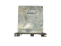 Calculateur IAW4Q4 6160019302 46421171Z12V Fiat Magneti Marelli 17672