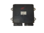 Calculateur Mitsubishi A1351507679 1860A718 E6T42494
