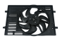 Motoventilateur De Moteur B17918 5Q0121203CL VW Audi Seat Skoda