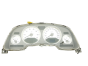 Bloc Compteurs Vitesse Opel Astra G Zafira A 24459712XQ 45443