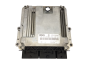 Calculateur 0281019840 237103316R 237101754R Renault Bosch