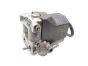 Pompe Abs Mercedes-Benz C W202 0265200043 Bosch