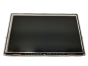 Affichage Navigation Renault 8200029616A 21676346-5 23200