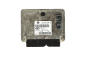 Calculateur 036906034KC IAW4TV.KC VW  SEAT Magneti Marelli 24854