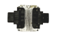 Calculateur 55351128 BQ Opel Aisin 17466