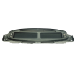 Bloc Compteurs Vitesse Citroen Xsara Picasso 9652496780 43973