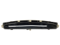 Bloc Compteurs Vitesse Renault Espace 3 6025406501 H313056 21645