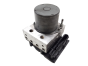 Pompe Abs Toyota Avensis 44540-05070 0265235406 0265950749