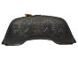 ca49-pk13849eby