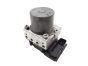 Pompe Abs Ford Transit 6C11-2M110-BC 0265231531 0265800419