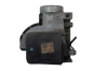 Débimètre D’air Peugeot 205 GTI 0280202097 1.9 Bosch