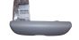 Vide-Poches Original 739480015R Renault