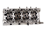 La Culasse VWAG 04L103373E 04L103064E 2.0 TDI DFG 2