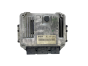 Calculateur 0281011776 8200391966 8200386508 Renault Bosch 62968
