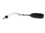 Barre De Direction Gauche 485212373R 485206730R Renault Master 3 0km