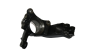 Fusée De Roue Droit 7H0407258G 44071465001 VW Transporter Vika