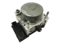 Pompe Abs Renault Clio 3 8200747140 0265800559 0265232077 67346