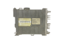 Calculateur 443907311B 0261200261 VW Bosch 57626