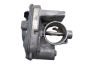 Boitier Papillon D’admission Mercedes-Benz 1110980009 408.224/001/001 VDO 1495