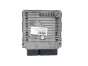 Calculateur 03L906023LD 5WP42918 AA Seat Continental 59652