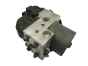 Pompe Abs Opel Corsa C 09127108 0265216478 0273004227 65842