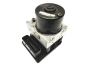 Pompe Abs Opel Astra H Zafira B 13244860 10.0960-0590.3 ATE 60337