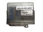 ca0-db3148eby