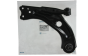 Bras De Suspension Droit Pour Peugeot 9846329280 4258901 Lemforder