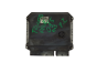 Calculateur 89661-42J11 275900-2601 G5 Toyota Denso