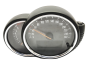Bloc Compteurs Vitesse Mini Cooper 6843993-01 UK-NSI