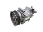 Compresseur De Climatisation 8200819568 A SD6V12 1904 Sanden 1.2 Renault 05