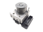 Pompe Abs Nissan Micra K14 476605FA0A 0265956487 Bosch 1139