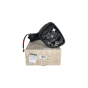 Rétroviseur Droit Original 963011136R Renault