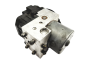 Pompe Abs Tata Indica 270242804905 0273004615 Bosch 45879