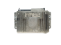 Calculateur S115301101E 7700108813 7700110257 Renault Siemens 39393