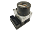 Pompe Abs Citroen C5 9659770580 10.0960-1165.3 Ate 65661