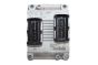 kb3215eby