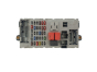 Boîtier Fusibles Fiat 46795988 NPL 46552681 CPL Delphi 34735