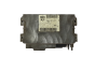 Calculateur Fiat 46480662 IAW16F.EB 61602.102.00 Magneti Marelli 17446