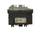 Calculateur VW Seat 032906026E 0261203304/305 Bosch 15051