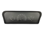 Bloc Compteurs Vitesse Ducato Boxer Jumper 6047240020B Fiat 42267