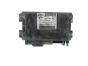 Calculateur IAW16F.EB 46467018 61602.063.02 Fiat Magneti Marelli 48499