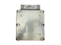 Calculateur 93BB-12A650-EF SME-101 EEC-IV Ford 13562