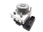 Pompe Abs Dacia Logan 2 476608644R 0265956035 476606853R 1575