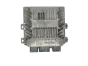 Calculateur 9650517880 9647423380 5WS40049C-T PSA Siemens 45461